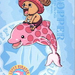 tony tony chopper1