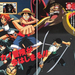 [large][AnimePaper]scans One-Piece Chpollastrini(1.42)  THISRES 