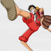 [large][AnimePaper]scans One-Piece evilshaolin(0.87)  THISRES  2