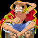 [large][AnimePaper]scans One-Piece moutonzare(0.89)  THISRES  21