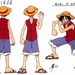 luffy