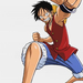 luffy3mf3