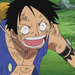 luffy876543