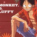 one piece 2 147