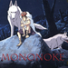 princess-mononoke-010