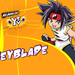 wal beyblade2 1024