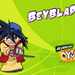 wal beyblade 1024