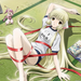 CHOBITS (24)