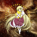 chobits 3 800