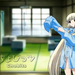 chobits 5 800