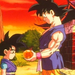 Dragonballgt-movie 662