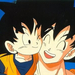 gokugotenpic2