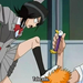 bleach06-79