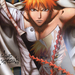 bleach 402