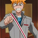 bleach ichigo0006