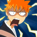 bleach ichigo0241