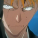 bleach ichigo0857