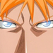 bleach ichigo1301