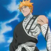 bleach ichigo1321