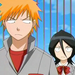 bleach ichigo-rukia0039