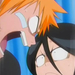 bleach ichigo-rukia0138