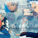 Hitsugaya Toushirou wallpaper by RollingStar89