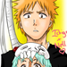 Ichigo and Nell by Sasha2999.png