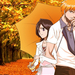 rukia-with-ichigo