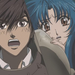 Full Metal Panic23