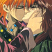 Fushigi Yuugi4