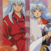 [large][AnimePaper]scans Inu-Yasha hsn3 90556