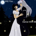 Inuyasha%20and%20Kagome%20dancing