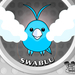 swablu