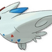 togekiss