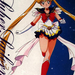 Sailor Moon131