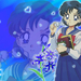 Sailor Moon142