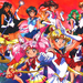 Sailor Moon146