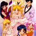 Sailor Moon151