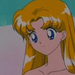 Sailor Moon153