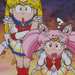 Sailor Moon 106