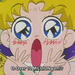 Sailor Moon 107