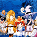 slayers562