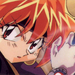 slayers lina000