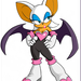 Sassy Rouge by ChadtheCartoonNut.png