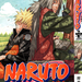 Naruto-Volume-Cover-42