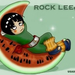 rocklee