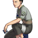 shikamaru4