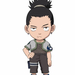 Shikamaru%20005