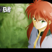 Kurama by majintheplatypus