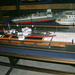 21. A Közlekedési Múzeumban A magyar hajógyártás 175 éve